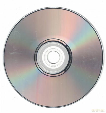 Demi Lovato: Frozen 2 Disc Deluxe Edition Soundtrack [2CD]