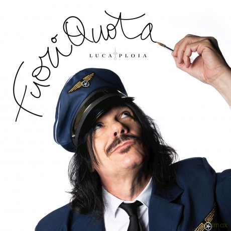Fuoriquota [CD]