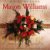 Mason Williams: Gift of Song [CD]
