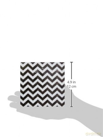 Glasvegas: Glasvegas - Later When the Tv Turns to Static [CD]