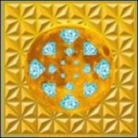 Your Demise: Golden Age [CD]