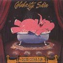 Celebrity Skin: Good Clean Fun [CD]