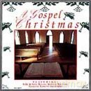 Gospel Christmas [CD]