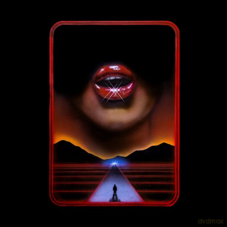 Gossip [CD]