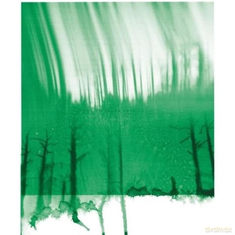 Joona Toivanen: Gravity [CD]