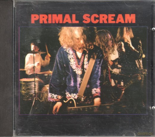 Great British Experience [CD]