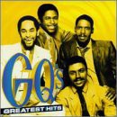 Greatest Hits [CD]