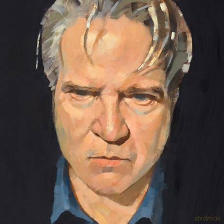 Lloyd Cole: Guesswork [CD]