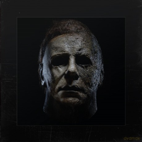 John Carpenter: Halloween: The Complete Expanded Collection [3CD]