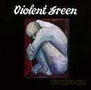 Violent Green: Hangovers In The Ancient World [CD]