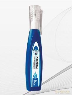 Korektor 003 12ml [SZKOŁA]