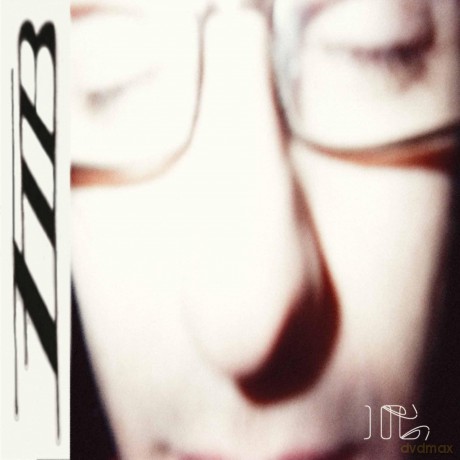 Fib: Heavy Lifting [CD]