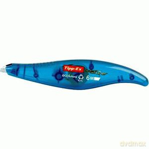Korektor Exact Liner [SZKOŁA]