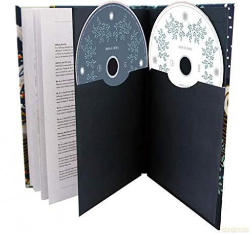 Hillsong: Hillsong Worship - There Is More [CD]