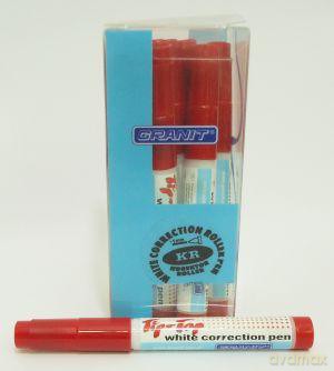 Korektor Tip-Top [SZKOŁA]
