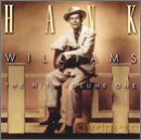 Hits Volume One [CD]