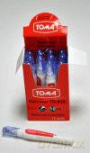 Korektor w pisaku 10ml [SZKOŁA]