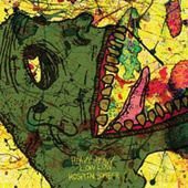 Heavy Heavy Low Low: Hospital Bomber [CD]