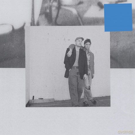 Hovvdy: Hovvdy [CD]