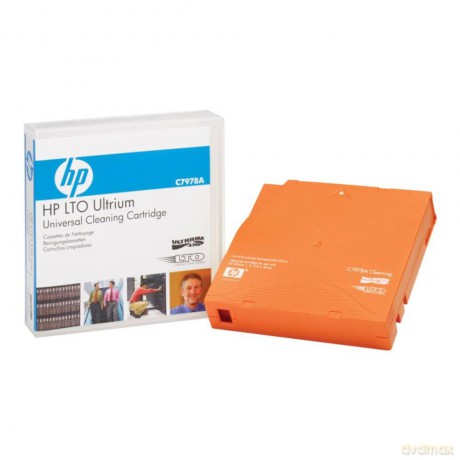 Hp: Hp Ce990a Laserjet Ent 600 M601dn Dpx Network Up To 45ppm 512mb Memory [CD]