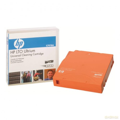 Hp: Hp Ce990a Laserjet Ent 600 M601dn Dpx Network Up To 45ppm 512mb Memory [CD]