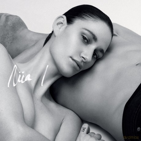 Niia: I [CD]