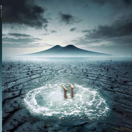 Bisca: Il Lago Artificiale [CD]