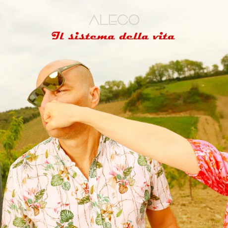 Aleco: Il Sistema Della Vita [CD]
