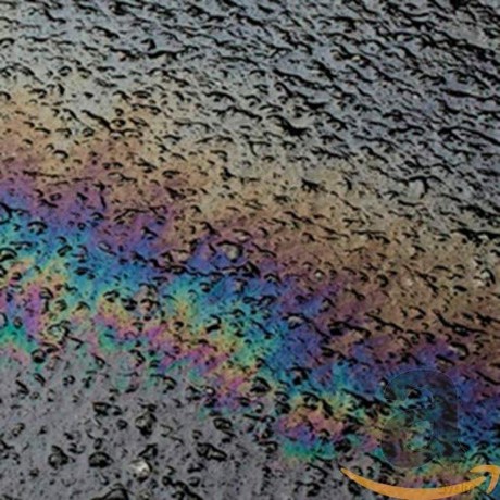 Laurel Halo: In Situ [CD]