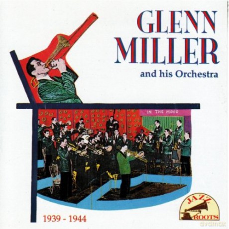 In the Mood [UK Import] [CD]