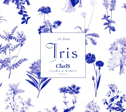 Alvaro Torres Trio: Iris - With Special Guest Barry Altschul [CD]