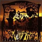 Magical Strings: Islands Calling [CD]