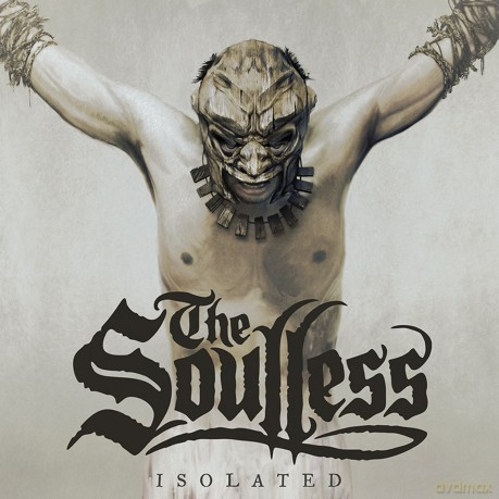Isolated [CD]