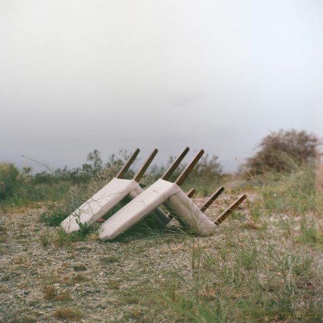 Planning For Burial: It's Closeness, It's Easy [CD]