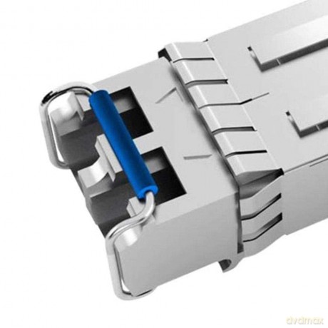 Aruba: J4858d - Hpe 1g Sfp Lc Sx 500m Transceiver [CD]