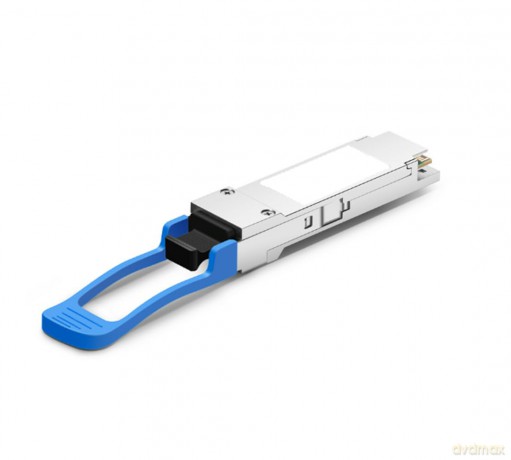 Aruba: J4858d - Hpe 1g Sfp Lc Sx 500m Transceiver [CD]