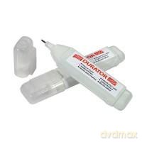 Kotektor 12ml [SZKOŁA]