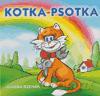 Kotka psotka - Joanna Rzehak [KSIĄŻKA]