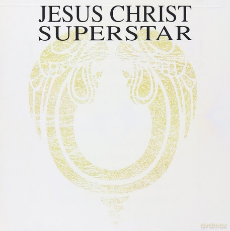 Yvonne Elliman: Jesus Christ Superstar [2CD]