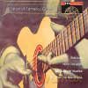 Various Artists: Masters Of Flamenco Guitar [CD]
