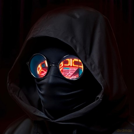 Kekra: Kekra - Vreel 4 - Rap (Bonus Edition 1) [CD]