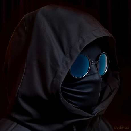 Kekra - Vreel 4 - Shit (Bonus Edition 4) [CD]