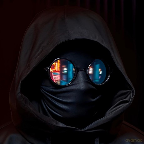 Kekra: Kekra - Vreel 4 - Still (Bonus Edition 3) [CD]