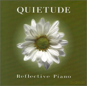 Keys To Life [CD]