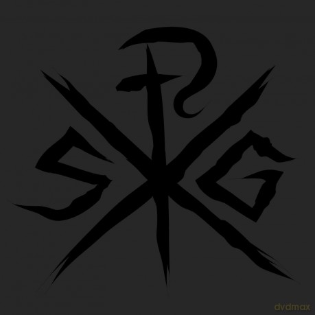 Sleeping Giant: Kingdom Days in an Evil Age [2CD]