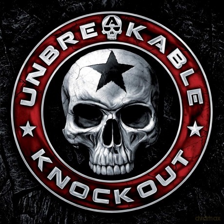Unbreakable: Knockout [CD]