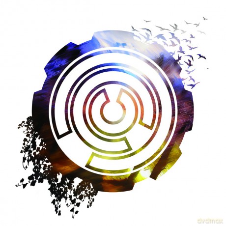 Arcane: Known/learned [2CD]