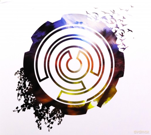 Arcane: Known/learned [2CD]