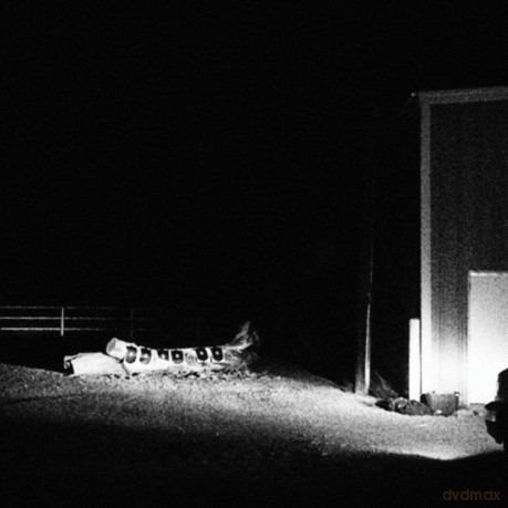 Cloud Nothings: Last Building Burning [CD]