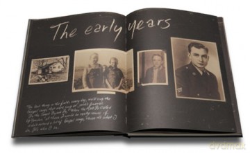Johnny Cash: Legend [6CD]